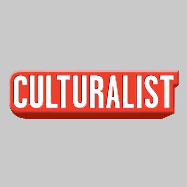 culturalist2014