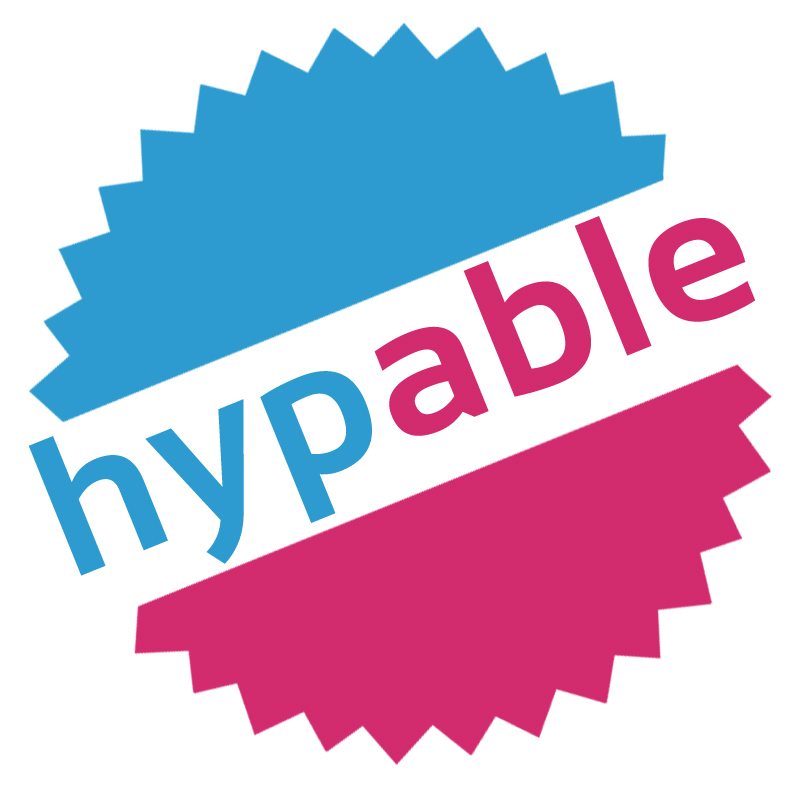 hypable-circle-logo-800x800
