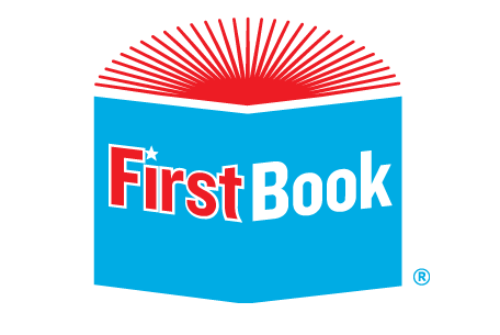 cropped-FB-Logo-US-2016-UPDATE-Transparent_small-for-web