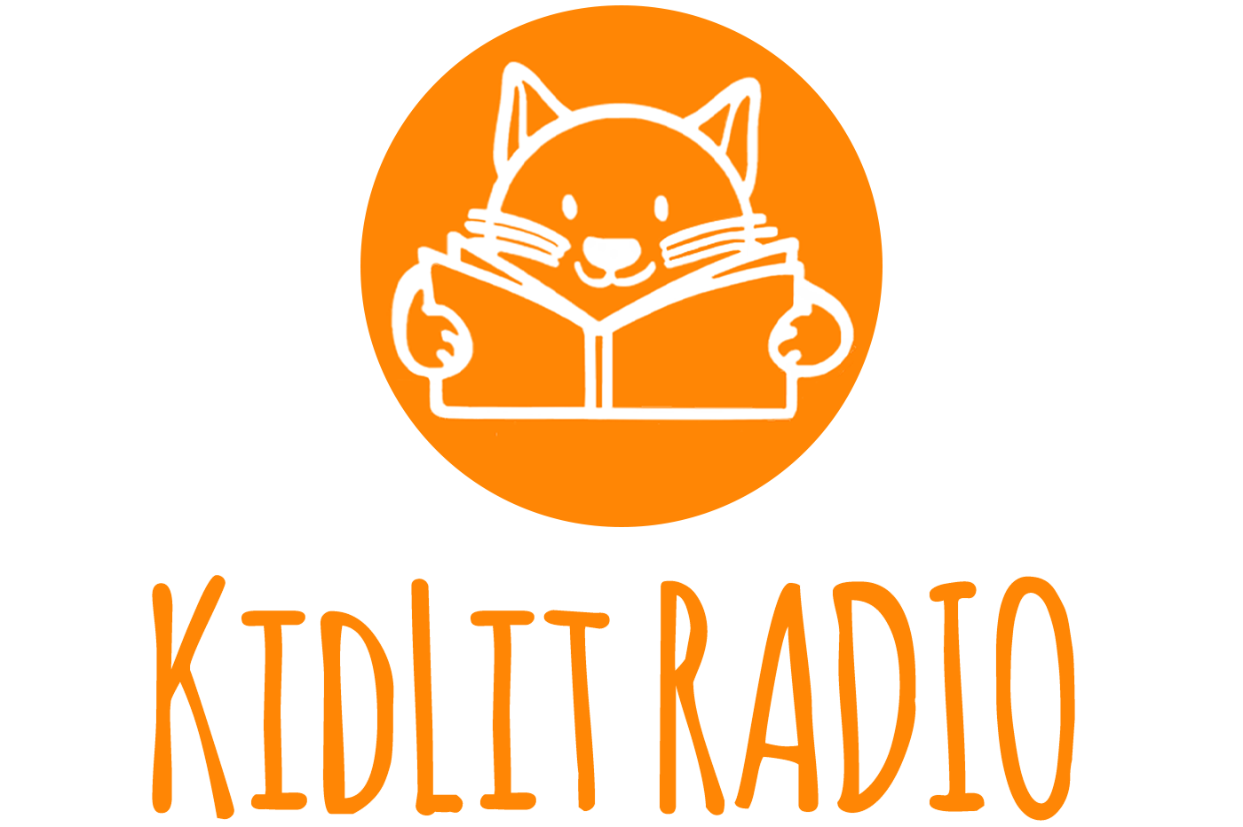 CATKidLitRADIOlrg