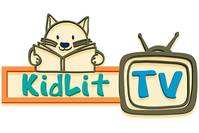 kidlit-sitelogo-small