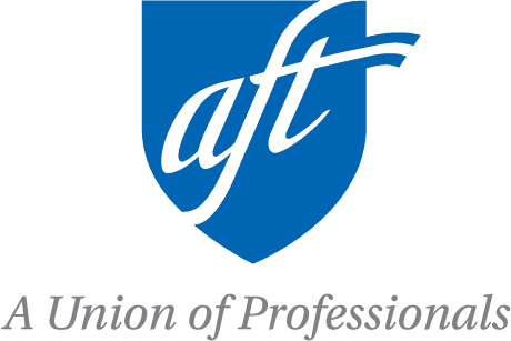 AFT-logo