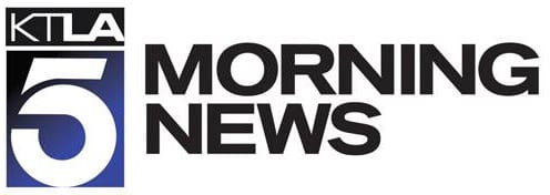 KTLA_thumb