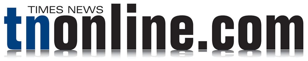 tnonline_logo