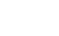 Alane Adams Logo