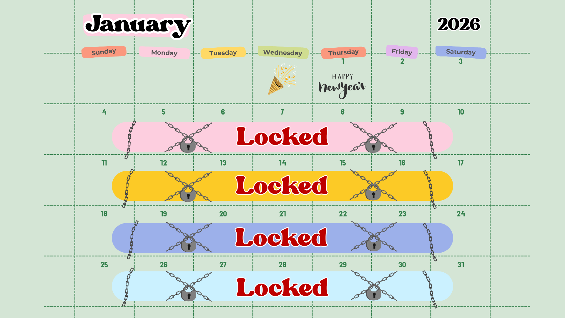 Reset With Alane Calendar (1)