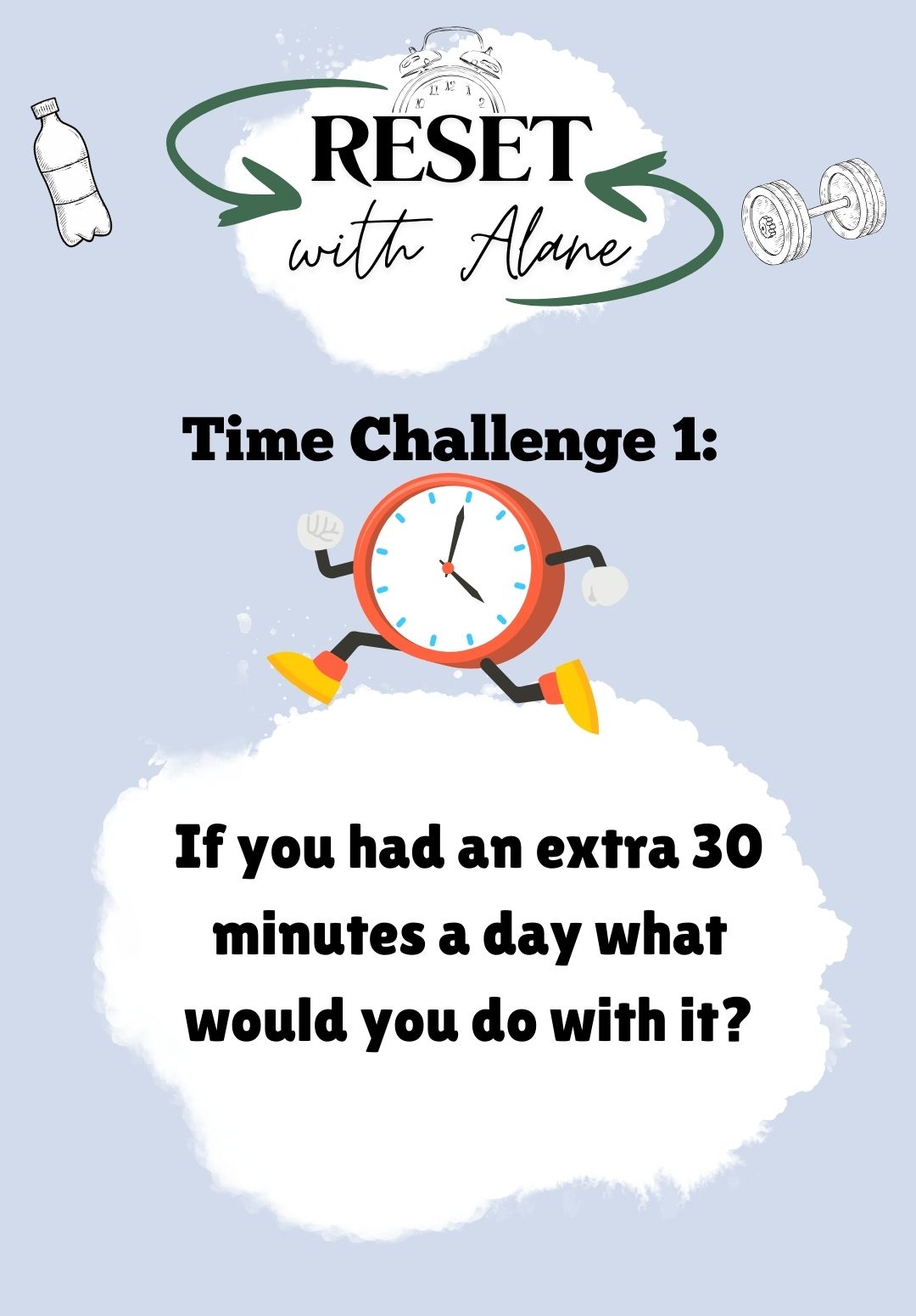 Reset with Alane (2)