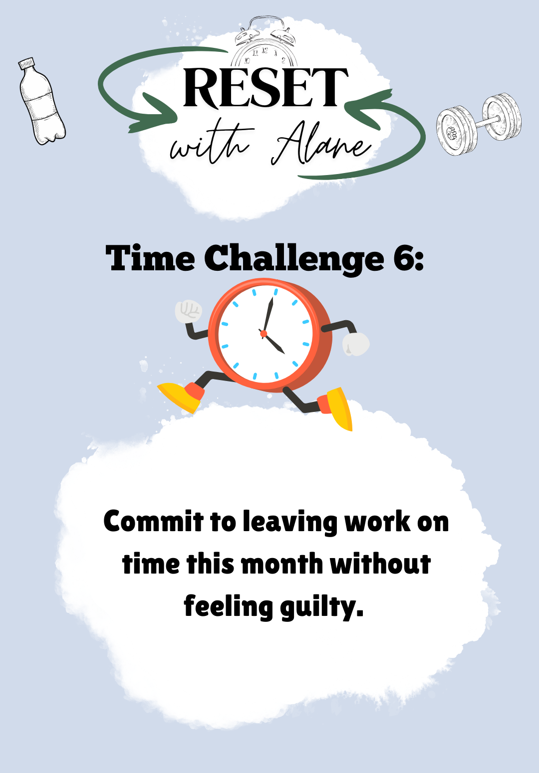 Reset with Alane (2)