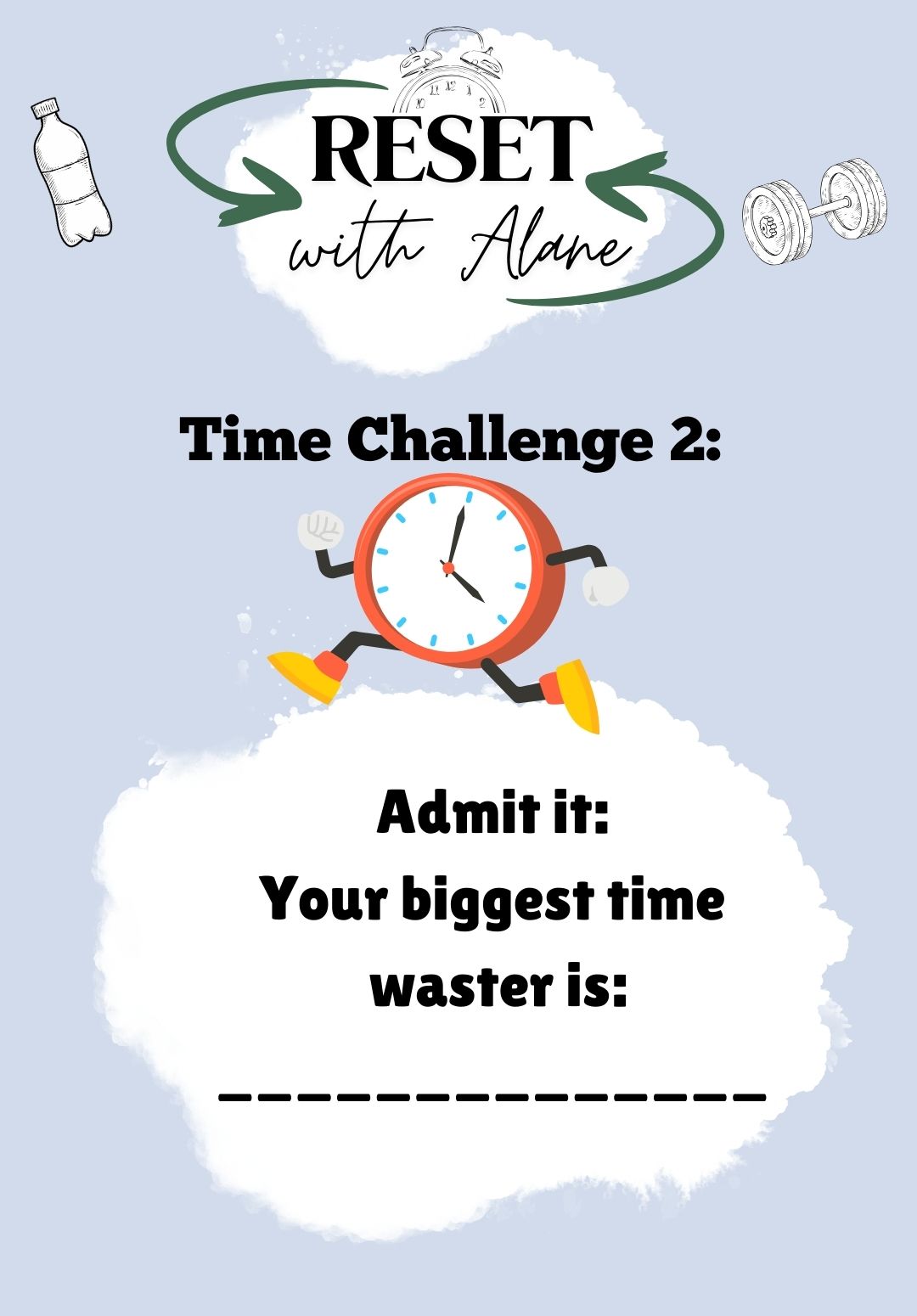 Reset with Alane (3)