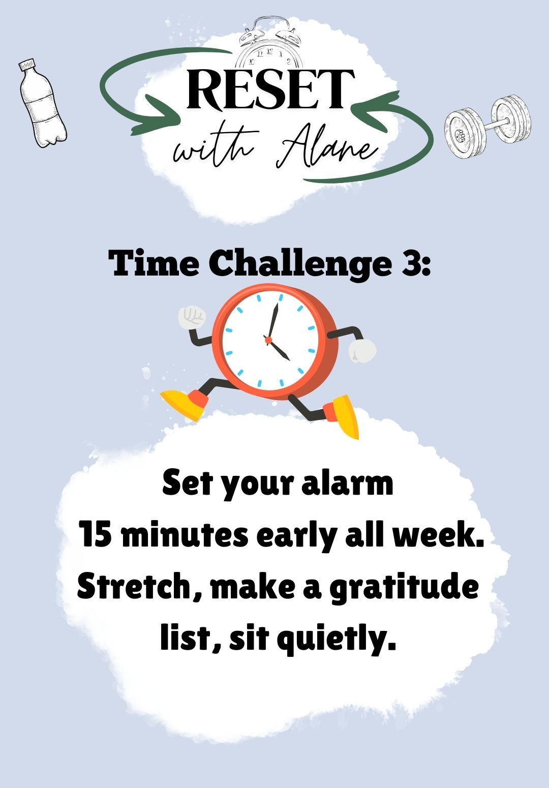 Reset with Alane (4)