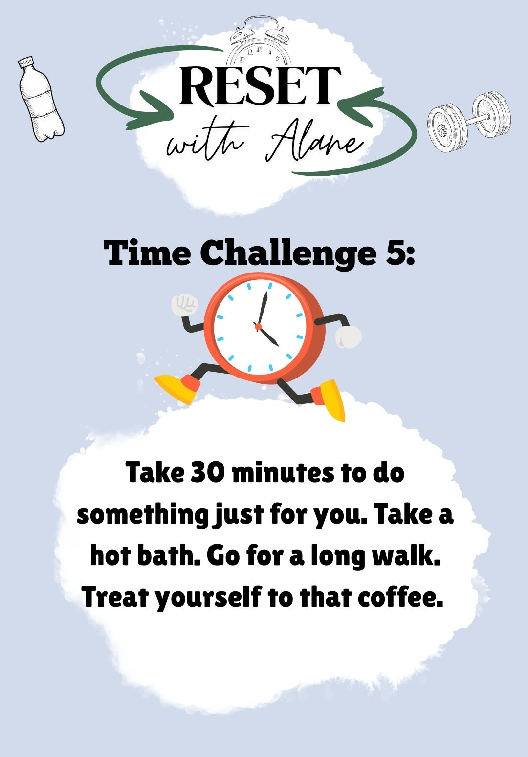 Reset with Alane (6)