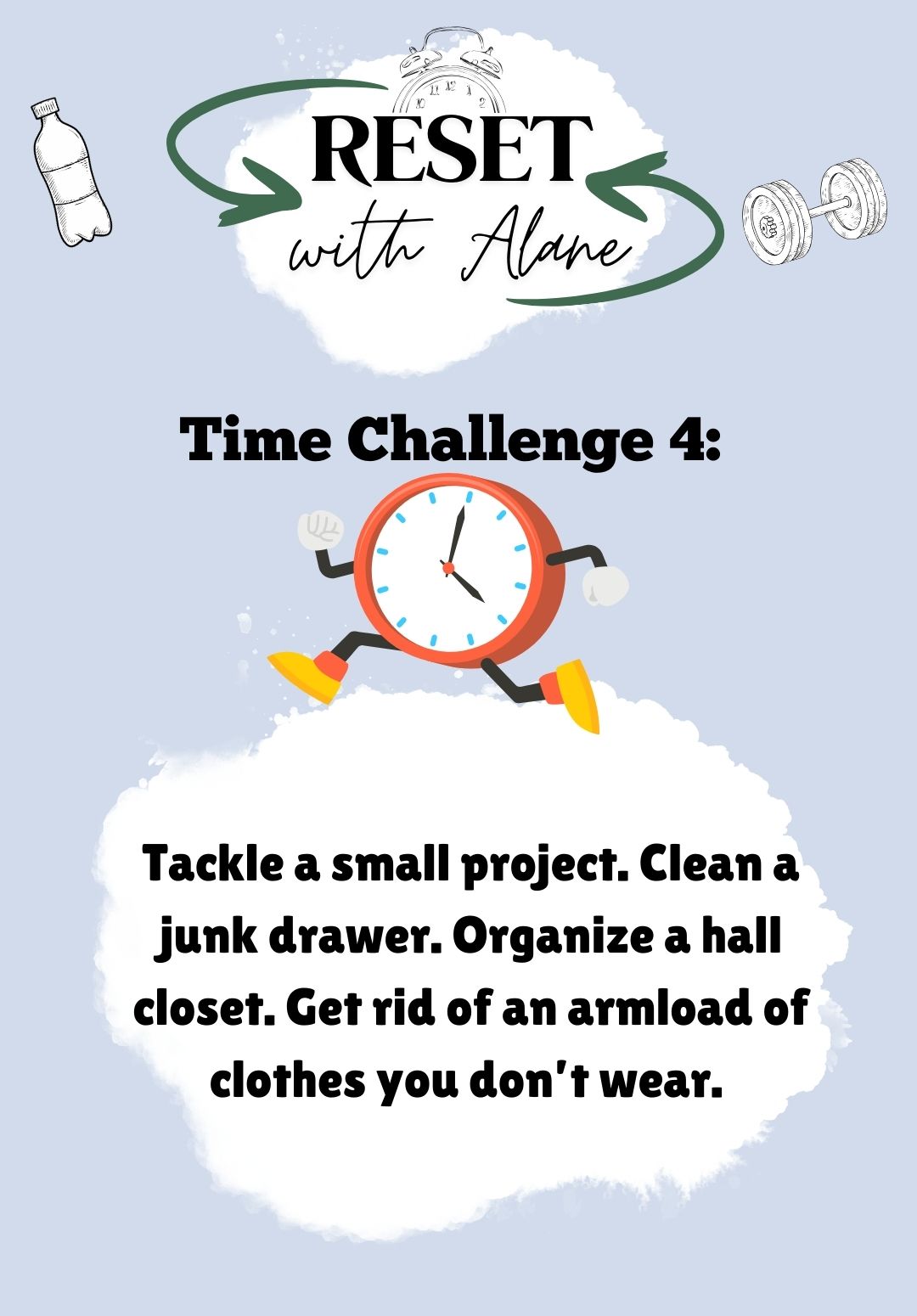 Reset with Alane (8)